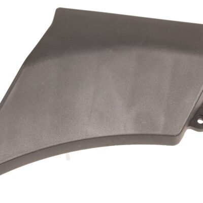 Įvorė Cedrus akumuliatorinei vejapjovei CEDLM40LiX2