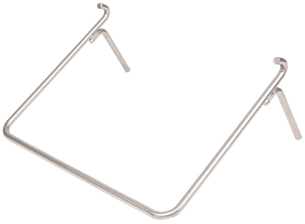 Krepšio laikiklis Cedrus akumuliatorinei vejapjovei CEDLM40LiX2