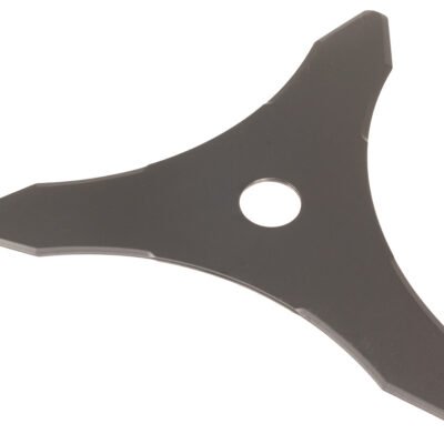 Pjovimo diskas Cedrus trimeriui CEDBC350LiX2