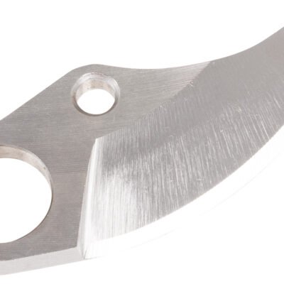 Viršutinis peilis Cedrus akumuliatoriniam sekatoriui CEDBP30Li