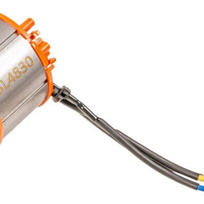 Statorius Cedrus diskiniam pjūklui CEDCSB165Li