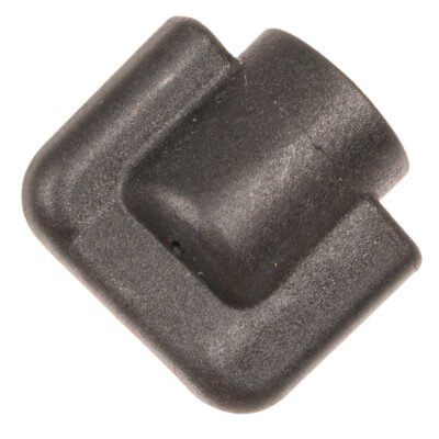 Pjovimo kampo reguliavimo svirtis Cedrus mini diskiniam pjūklui CEDCSM140Li