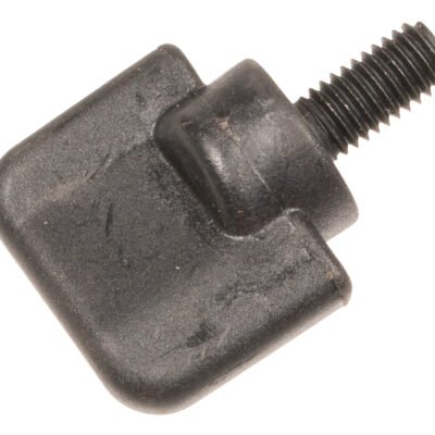 Pjovimo gylio reguliavimo svirtis Cedrus mini diskiniam pjūklui CEDCSM140Li