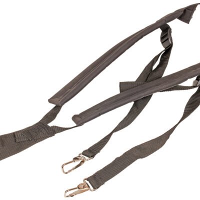 Petnešos Cedrus purkštuvas CEDSC15Li