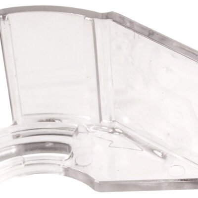 Apsauga Cedrus stalinei šlifavimo mašinai CEDCBG50Li