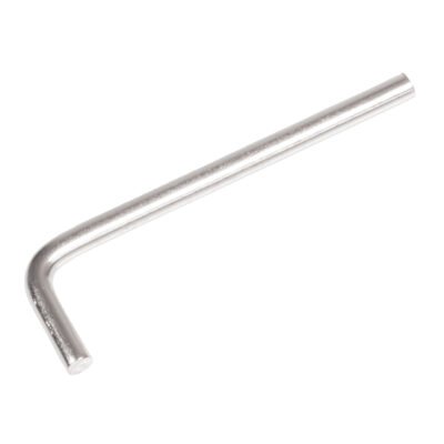 Raktas Cedrus stalinei šlifavimo mašinai CEDCBG50Li