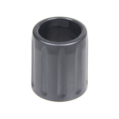 Rankenėlė Cedrus teleskopinės žirklės PHT450Li