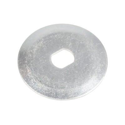 Žvaigždutės poveržlė Cedrus akumuliatorinis grandininis pjūklas CHS250Li