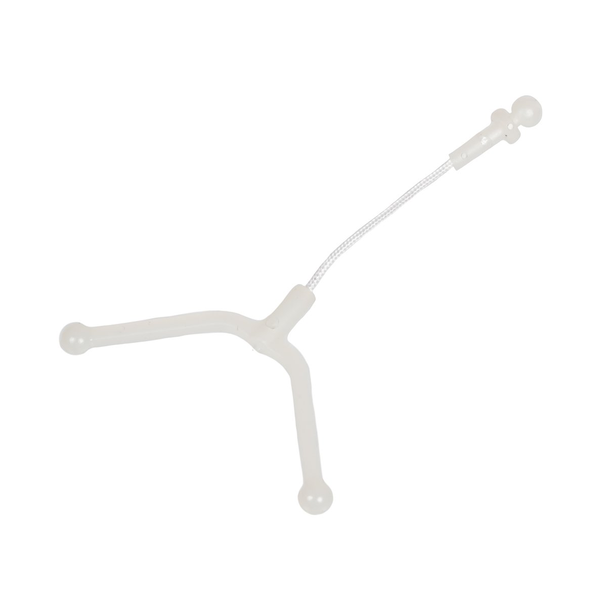 Alyvos kamščio fiksatorius Cedrus akumuliatorinis pjūklas CHS250Li