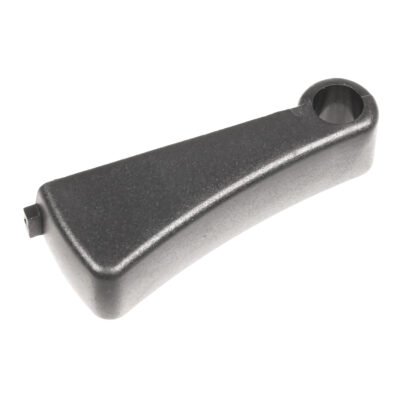 Jungiklis Cedrus akumuliatorinis grandininis pjūklas CHS250Li