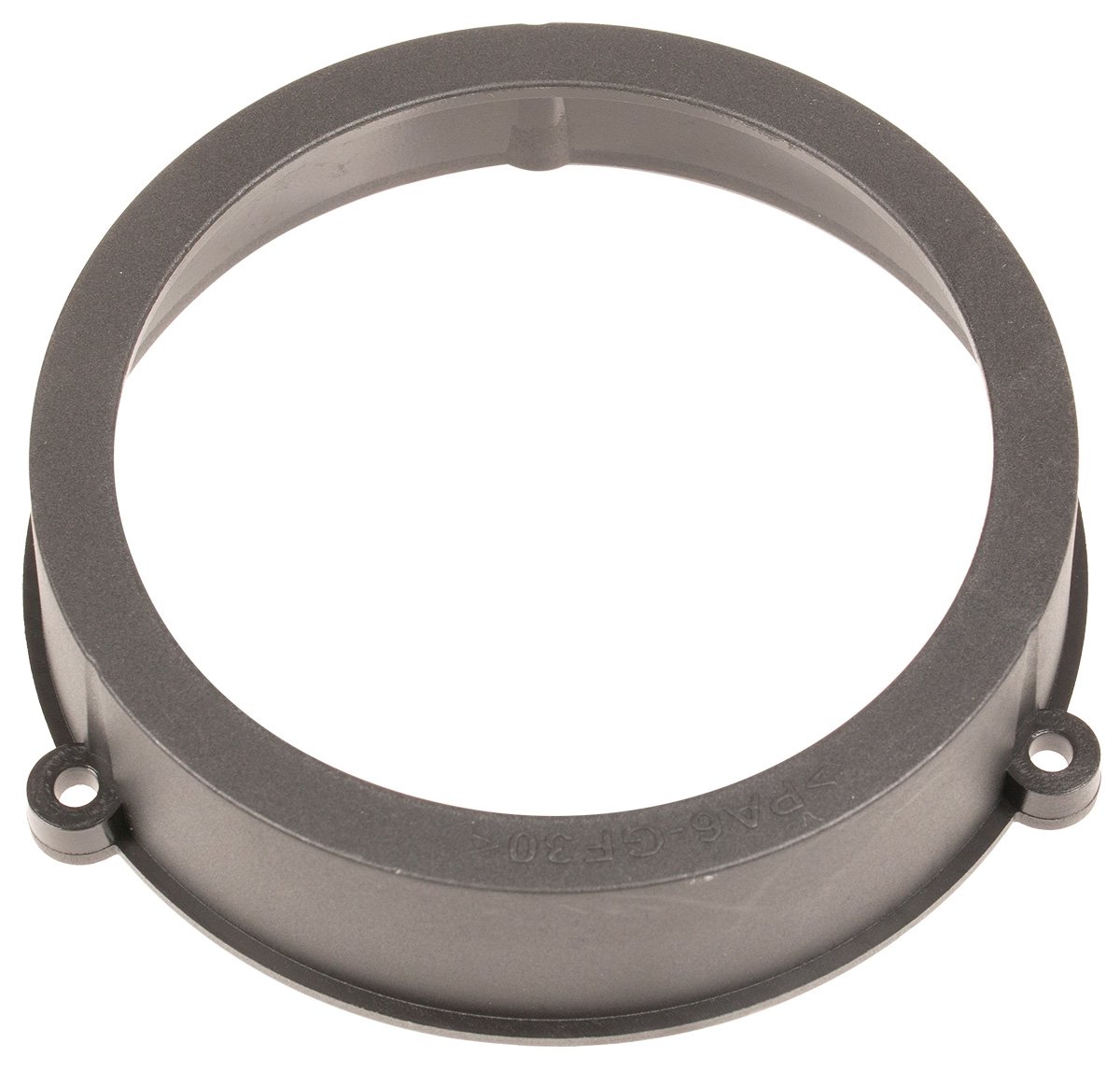 Variklio apsauga Cedrus akumuliatorinis pistoletas SP1000Li