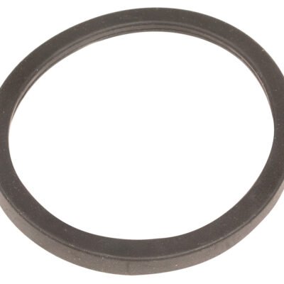 Amortizuojanti poveržlė Cedrus akumuliatorinis pistoletas SP1000Li