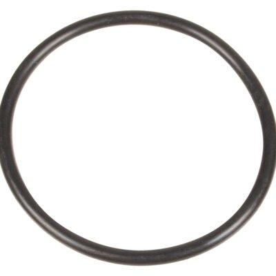 O žiedas Cedrus akumuliatorinis pistoletas SP1000Li