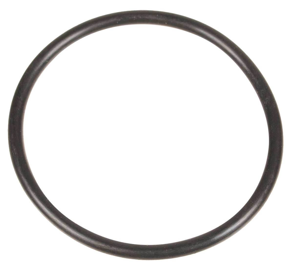 O žiedas Cedrus akumuliatorinis pistoletas SP1000Li