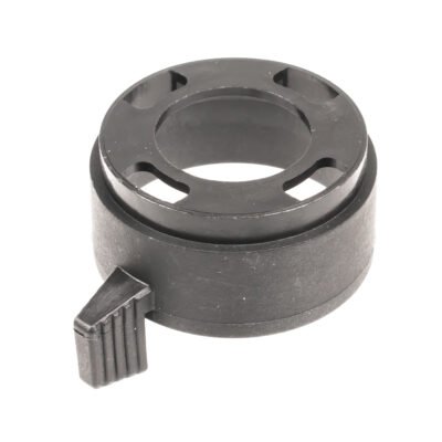 Slėgio reguliavimo rankenėlė Cedrus akumuliatorinis pistoletas SP1000Li