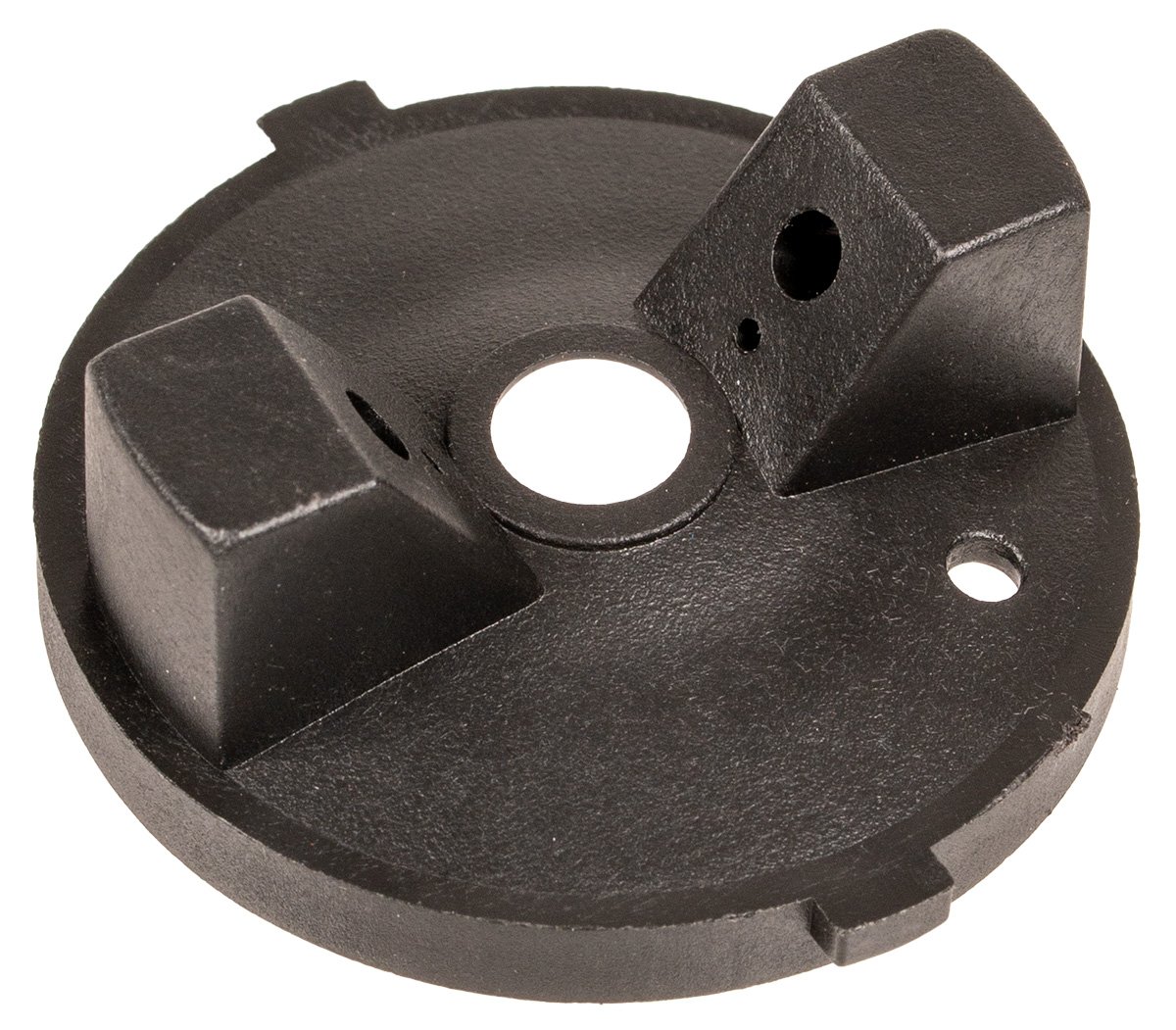 Antgalio apsauga Cedrus akumuliatorinis pistoletas SP1000Li