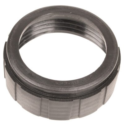 Veržlė Cedrus akumuliatorinis pistoletas SP1000Li