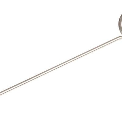 Antgalių valymo adata Cedrus akumuliatorinis pistoletas SP1000Li