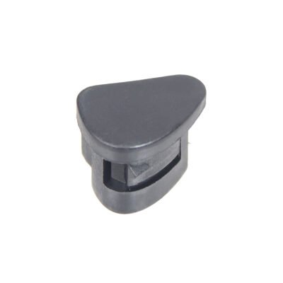 Mygtukas Cedrus aukšto slėgio plovyklai CEDWP160Li