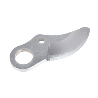 Viršutinis peilis Cedrus CEDBPB40LI-SET sekatoriui