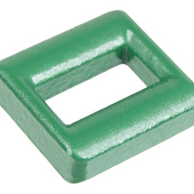 Ritė Cedrus CEDBPB40LI-SET sekatoriui