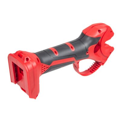 Korpusas Cedrus CEDBPB40LI-SET sekatoriui