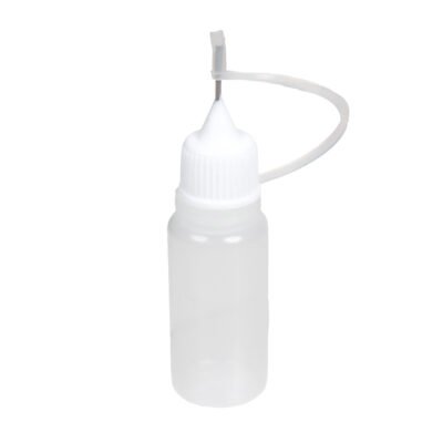 Alyvos buteliukas Cedrus CEDBPB40LI-SET sekatoriui