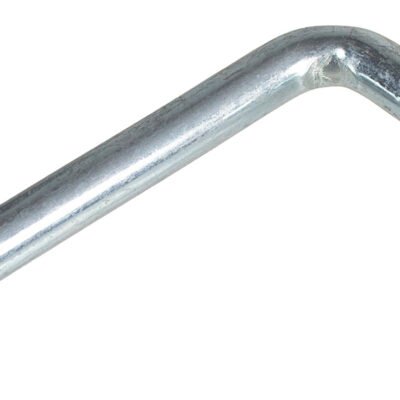 Galvutinis raktas Cedrus CEDBPB40LI-SET sekatoriui