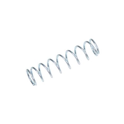 Įtempėjo spyruoklė Cedrus pjūklas CEDCHS150Li