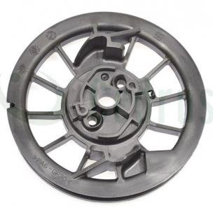 Starterio ratukas Honda GX160 originali dalis