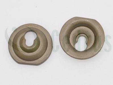 Įsiurbimo vožtuvo fiksatorius Honda GX160 originali dalis