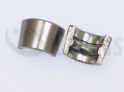 Vožtuvų fiksatorius Robin EX13 EX17 EX21 ORIGINALI DALIS