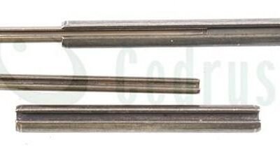 Peilio veleno kaištis Pubert Oscar 38 ORIGINALI DALIS