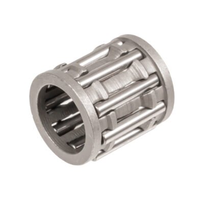 Stūmoklio kaiščio guolis Cedrus daugiafunkciam įrenginiui CEDUW520