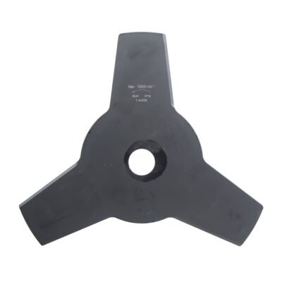 Peilis Cedrus daugiafunkciam įrenginiui CEDUW520