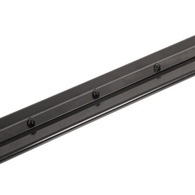 Žirklių pjovimo peilis Cedrus daugiafunkciam įrenginiui CEDUW520