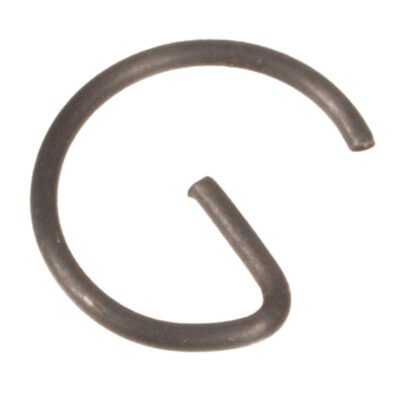 Stūmoklio kaiščio fiksatorius Cedrus žemės grąžtui CEDSW03 ir krūmapjovei CEDWK430X