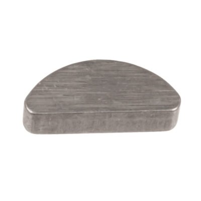 Veleno pleištas 3×5×12 Cedrus žemės grąžtui CEDSW03 ir krūmapjovėms CEDWK430X/CEDWK520X