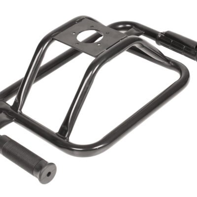 Rėmas Cedrus žemės grąžtui CEDSW03