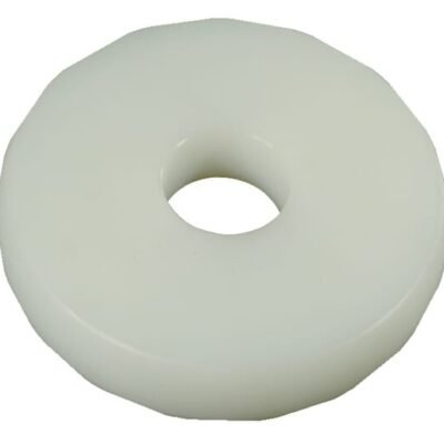 Vejapjovės peilis Castel Garden Kiwi 33,0 cm