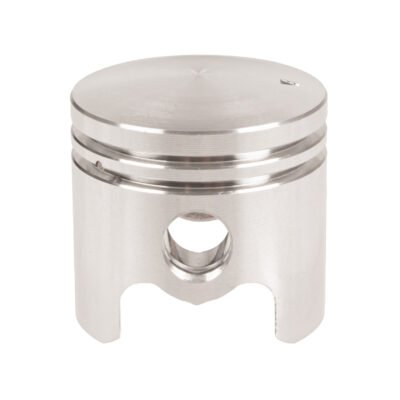 Stūmoklis Cedrus krūmapjovei CEDWK330