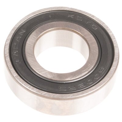 Guolis 6002 2RSC3 KOYO