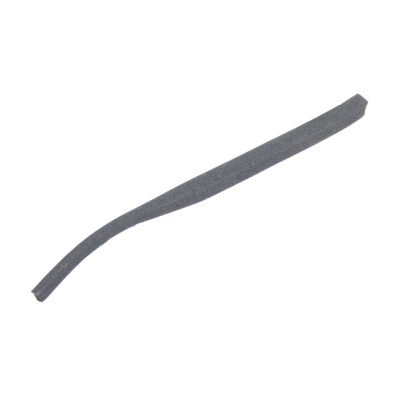 Oro filtro pagrindo kempinėlė Cedrus krūmapjovėms CEDWK430X/CEDWK520X