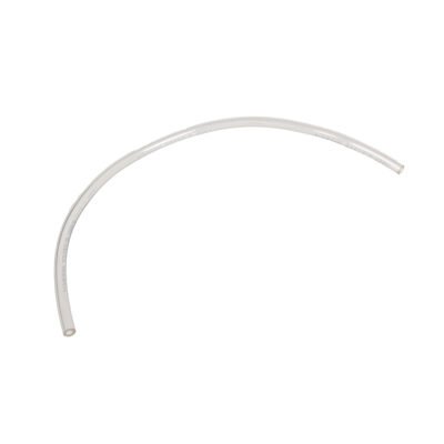 Cedrus vejapjovės kuro siurblio grįžtamoji žarnelė CEDWK430X; CEDWK520X