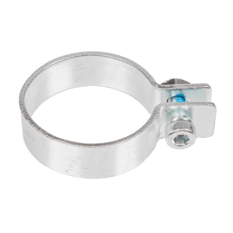 Apkaba Cedrus trimeriui CEDWK430X; CEDWK520X