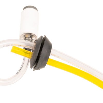 Cedrus vejapjovės kuro žarnelė CEDWK330