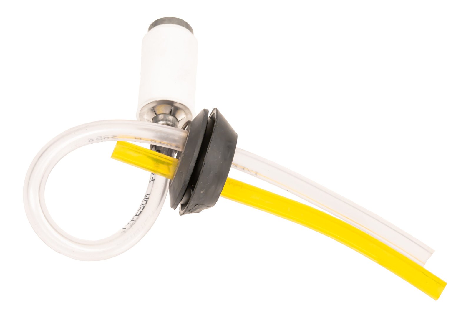 Cedrus vejapjovės kuro žarnelė CEDWK330