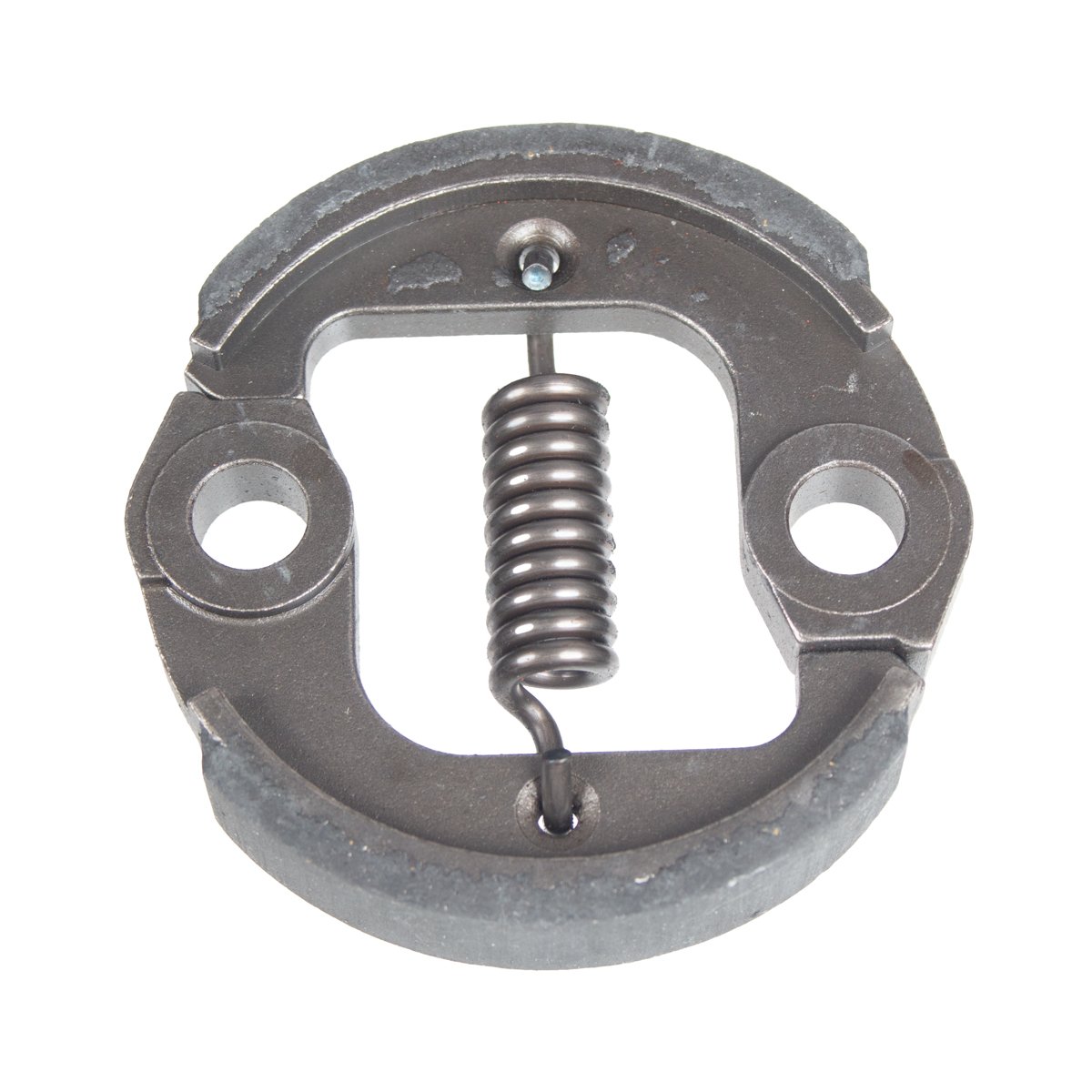 Sankaba Cedrus Trimeris CEDWK330R