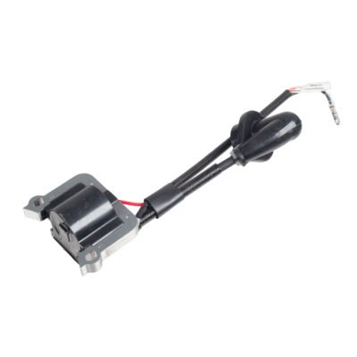 Uždegimo modulis Cedrus krūmapjovei CEDWK330R