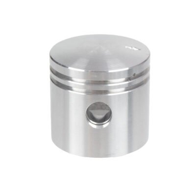 Stūmoklis Cedrus krūmapjovei CEDWK330R